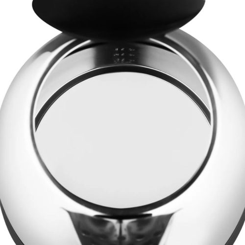 Bên trong bình đun siêu tốc 1.2 lít Philips HD9303