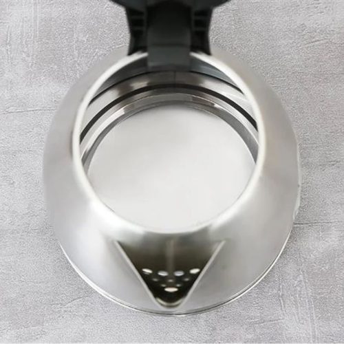 Bên trong bình đun siêu tốc Kangaroo KGWK18I2 1.8 Lít