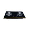 Bếp gas âm GrandX GX GS299D