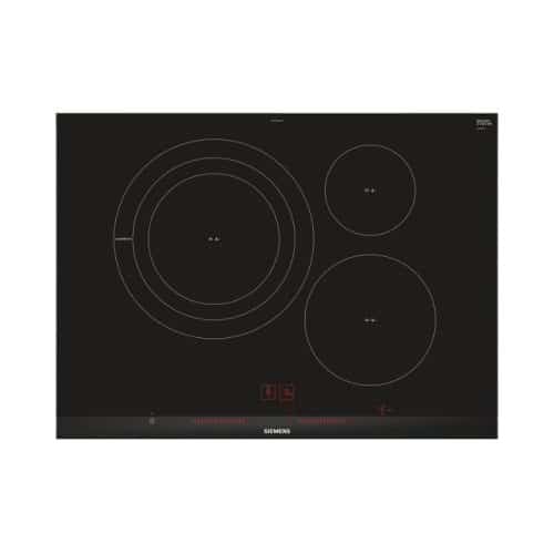 Bếp từ Siemens EH775LDC1E