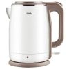 Bình đun Nước 1.5 Lít Joyoung K15-F5