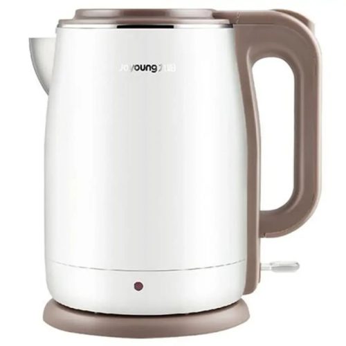 Bình đun Nước 1.5 Lít Joyoung K15-F5