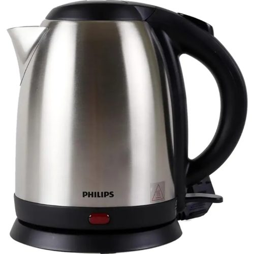 Bình đun siêu tốc 1.5 lít Philips HD9306