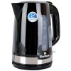 Bình đun siêu tốc 1.7 lít Bluestone KTB-3417