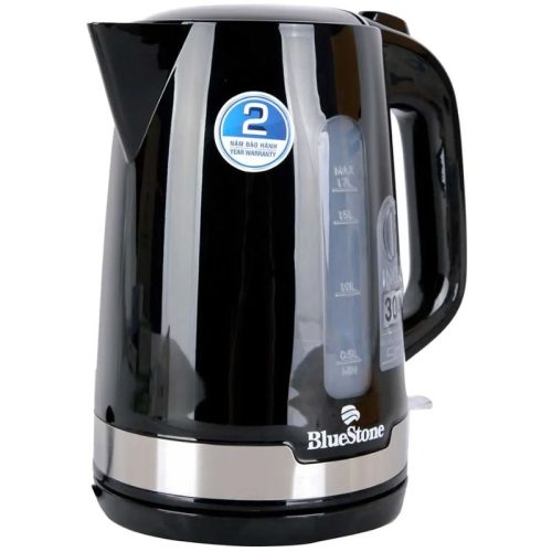 Bình đun siêu tốc 1.7 lít Bluestone KTB-3417
