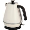 Bình đun siêu tốc 1.7 lít Delonghi KBI2001.W