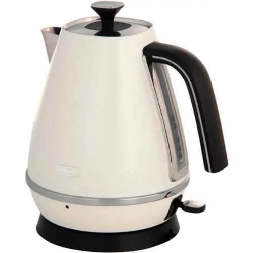 Bình đun siêu tốc 1.7 lít Delonghi KBI2001.W