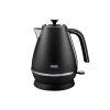 Bình đun siêu tốc 1.7lít Delonghi KBI2001.BK