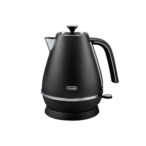 Bình đun siêu tốc 1.7lít Delonghi KBI2001.BK
