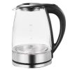 Bình đun siêu tốc 1.8 lít Perfect PF-IN19