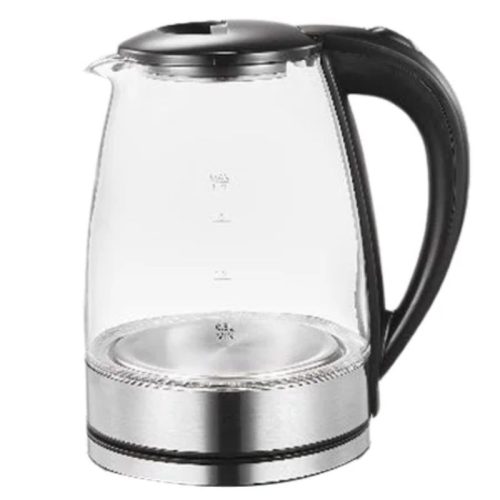 Bình đun siêu tốc 1.8 lít Perfect PF-IN19