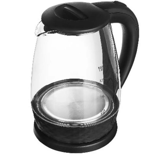 Bình đun siêu tốc 1.8 lít Perfect PF-T18