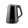 Bình đun siêu tốc Elmich 1.5L KEE-1785