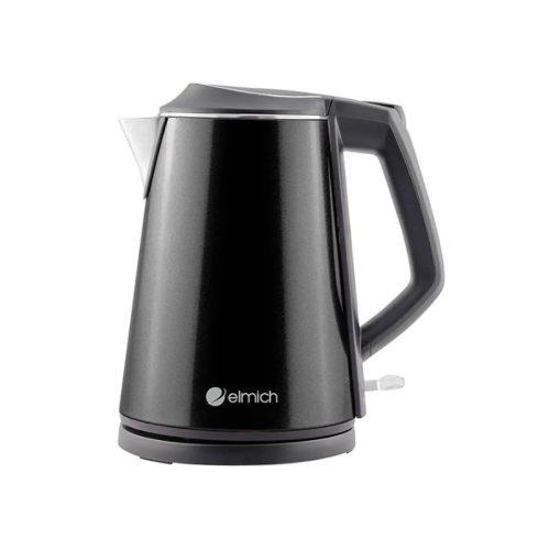 Bình đun siêu tốc Elmich 1.5L KEE-1785