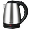 Bình đun siêu tốc Kangaroo KGWK18I2 1.8 Lít
