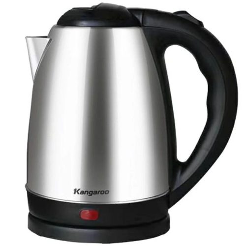 Bình đun siêu tốc Kangaroo KGWK18I2 1.8 Lít