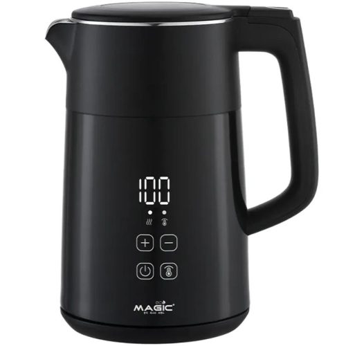 Bình đun siêu tốc Magic Eco 1.7 Lít AC-42