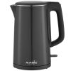 Bình đun siêu tốc Magic Eco AC-40 1.7 Lít