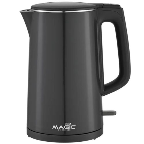 Bình đun siêu tốc Magic Eco AC-40 1.7 Lít