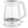 Bình đun siêu tốc Magic Eco AC-41 1.7 Lít