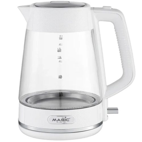 Bình đun siêu tốc Magic Eco AC-41 1.7 Lít