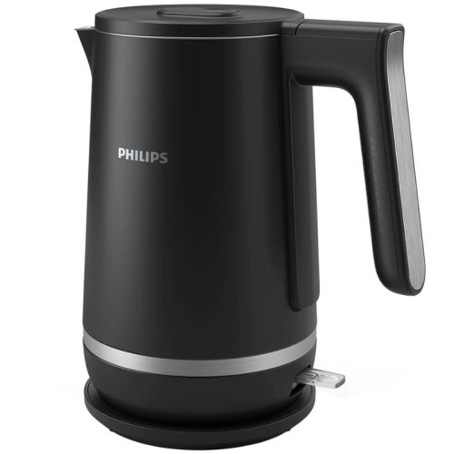 Bình đun siêu tốc Philips HD9395/90