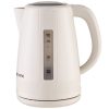 Bình đun siêu tốc Simplehome T-8810 1.7 Lít