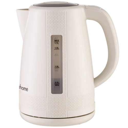 Bình đun siêu tốc Simplehome T-8810 1.7 Lít