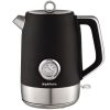 Bình đun siêu tốc Simplehome T-9020T 1.7 Lít