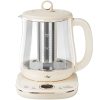 Bình Nấu Trà Đa Năng Bear YSH-E15M1 1.5 Lít