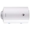 Bình nóng lạnh Ariston 150 HORB 560 THERMO EU 150L (Treo Ngang)