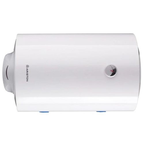 Bình nóng lạnh Ariston 150 HORB 560 THERMO EU 150L (Treo Ngang)