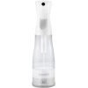 Bình tạo dung dịch khử khuẩn Cuckoo CS-A0250AW/AWENG