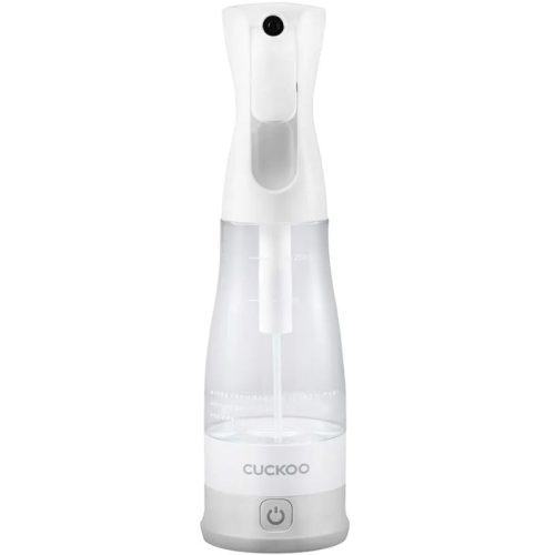 Bình tạo dung dịch khử khuẩn Cuckoo CS-A0250AW/AWENG