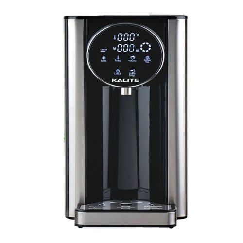 Bình thủy điện Kalite KL-888