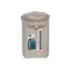 Bình thủy điện Sunhouse SH1530