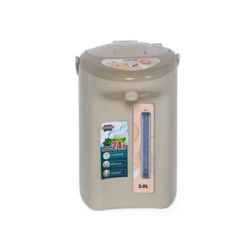 Bình thủy điện Sunhouse SH1530
