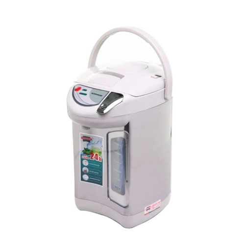 Bình thủy điện Sunhouse SHD1533 3.3 lít