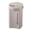 Bình thủy điện Tiger PDR-S40W 4 Lít