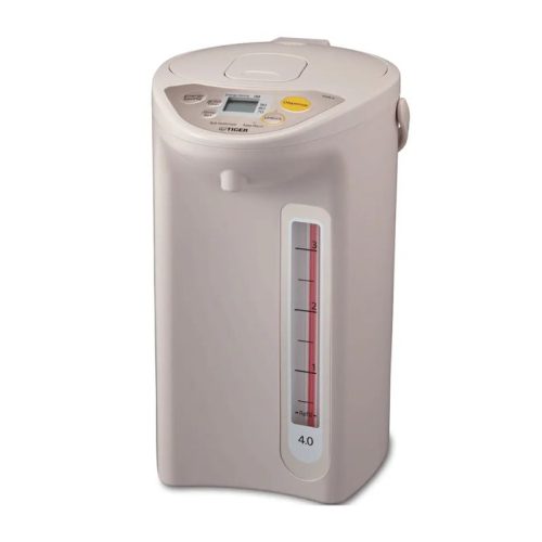 Bình thủy điện Tiger PDR-S40W 4 Lít