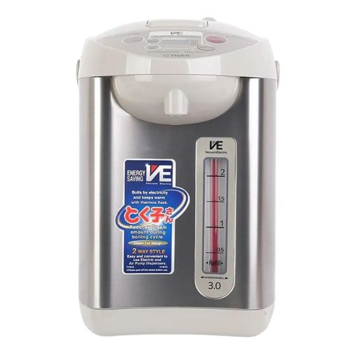 Bình thủy điện Tiger PVW-B30W