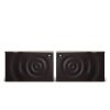 Bộ Loa Thùng JBL MK08-PAK