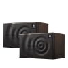 Bộ Loa Thùng JBL MK10