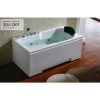 Bồn tắm massage Euroking EU-1301