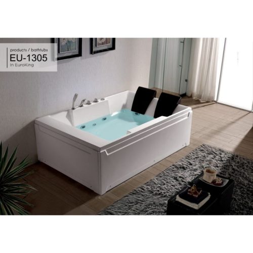 Bồn tắm massage Euroking EU-1305
