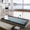 Bồn tắm massage EuroKing EU-208B