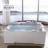 Bồn tắm massage EuroKing EU-301A