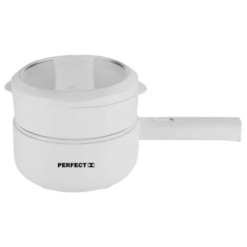 Ca nấu mì đa năng Perfect PF-M7 2.0 Lít