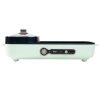 Chảo điện nấu lẩu kết hợp nướng Bear DKL-C15G1 đa năng