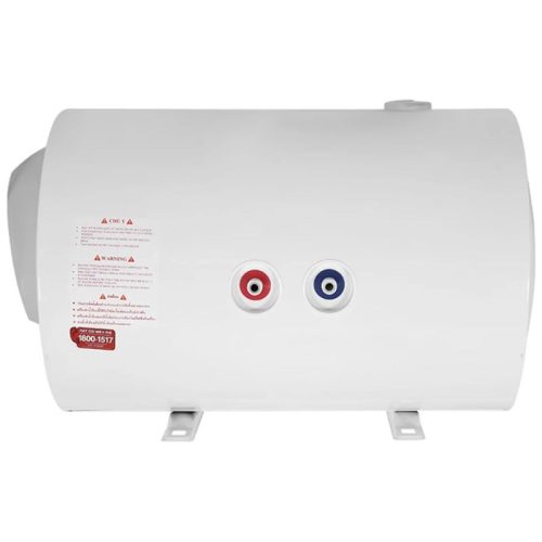 Cổng kết nối máy nước nóng Ariston PRO R 80 H 2.5 FE 80 lít